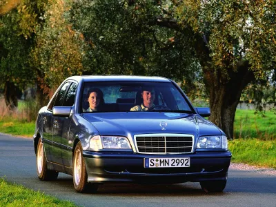 C 230